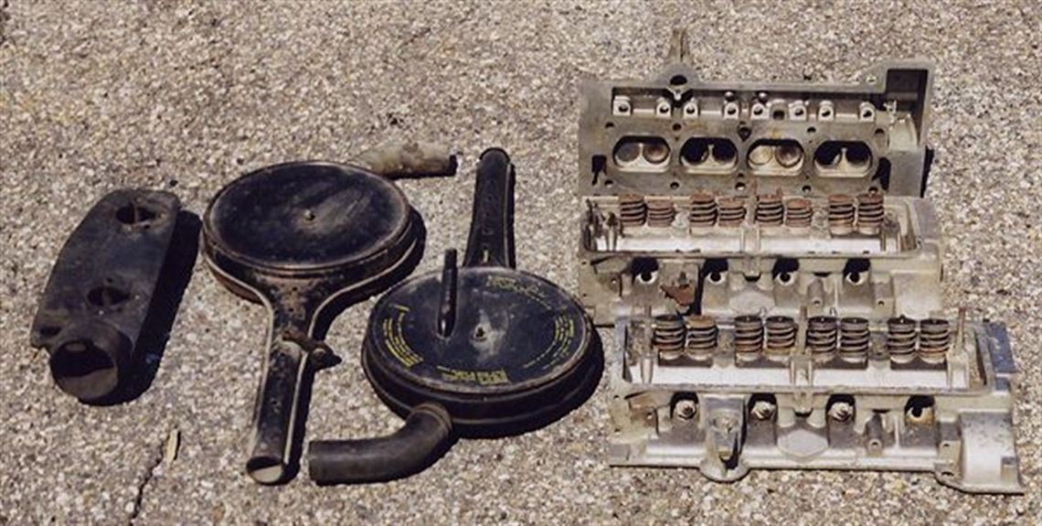 1967-lotus-type-46-s1-europa-renault-race-car