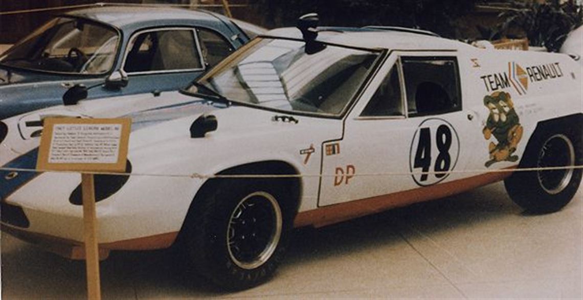 1967-lotus-type-46-s1-europa-renault-race-car