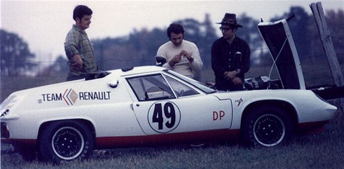 1967-lotus-type-46-s1-europa-renault-race-car