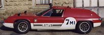 1967-lotus-type-46-s1-europa-renault-race-car