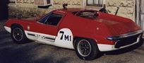 1967-lotus-type-46-s1-europa-renault-race-car