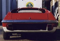 1967-lotus-type-46-s1-europa-renault-race-car