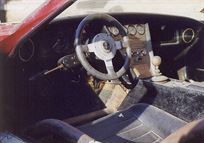 1967-lotus-type-46-s1-europa-renault-race-car
