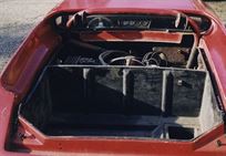 1967-lotus-type-46-s1-europa-renault-race-car