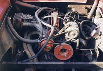 1967-lotus-type-46-s1-europa-renault-race-car
