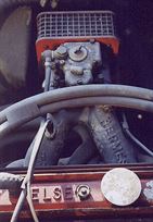 1967-lotus-type-46-s1-europa-renault-race-car