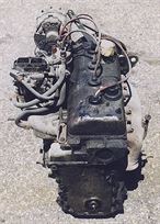 1967-lotus-type-46-s1-europa-renault-race-car