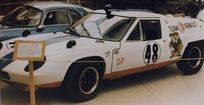 1967-lotus-type-46-s1-europa-renault-race-car