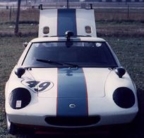 1967-lotus-type-46-s1-europa-renault-race-car