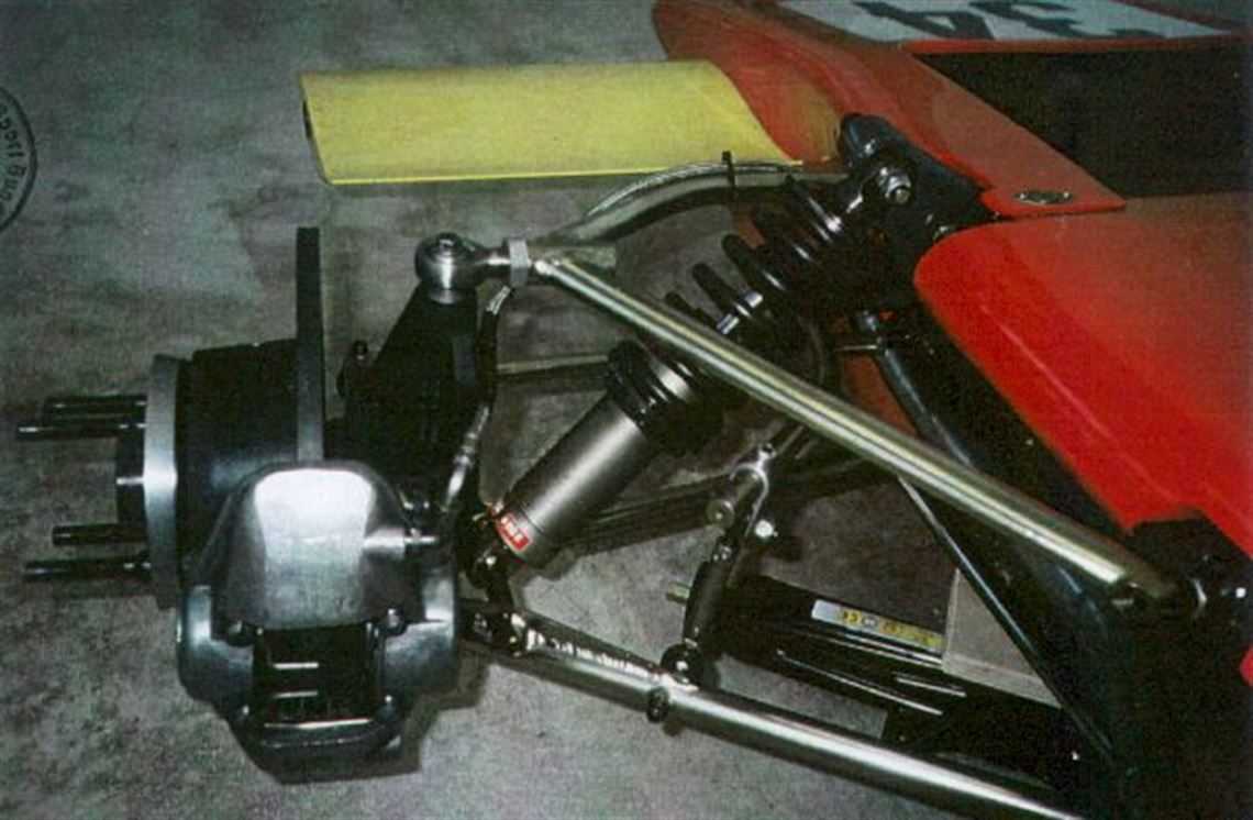 1971-lotus-69-formula-2-race-car