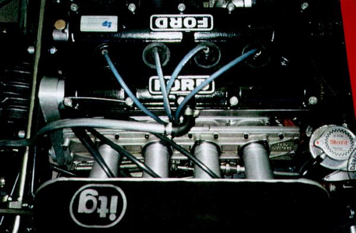 1971-lotus-69-formula-2-race-car