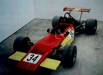 1971-lotus-69-formula-2-race-car