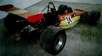 1971-lotus-69-formula-2-race-car