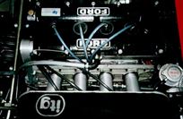 1971-lotus-69-formula-2-race-car