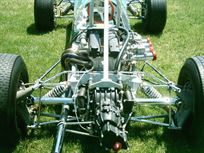 1968-lotus-41c