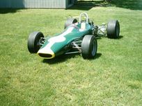 1968-lotus-41c
