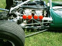 1968-lotus-41c