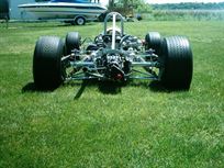 1968-lotus-41c