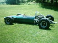 1968-lotus-41c