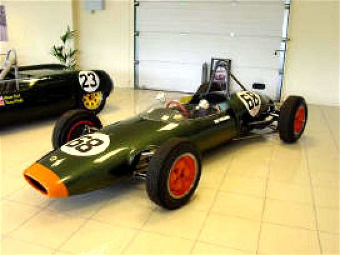 1961-lotus-2022-formula-junior