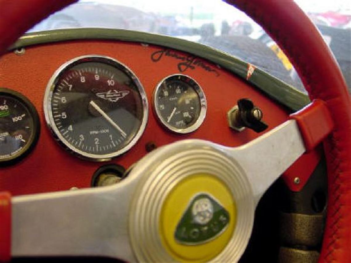 1961-lotus-2022-formula-junior