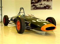 1961-lotus-2022-formula-junior