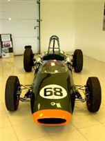 1961-lotus-2022-formula-junior