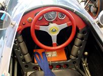 1961-lotus-2022-formula-junior
