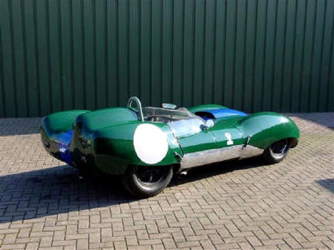 1958-lotus-15-sports-racer