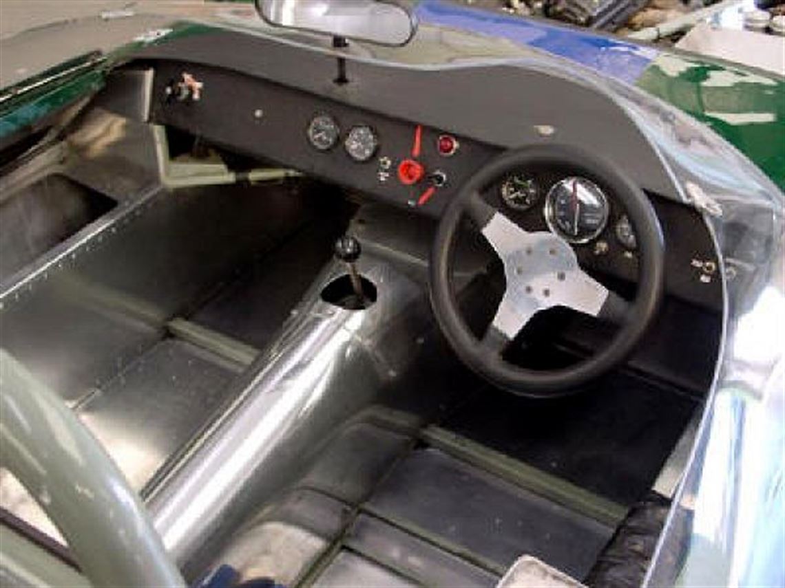 1958-lotus-15-sports-racer