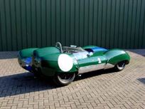 1958-lotus-15-sports-racer