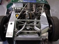 1958-lotus-15-sports-racer