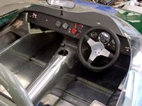 1958-lotus-15-sports-racer