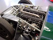 1958-lotus-15-sports-racer