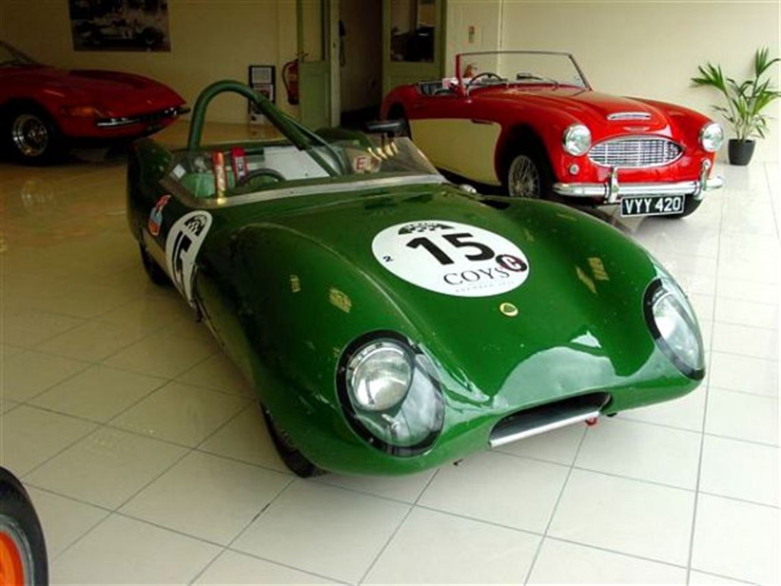 1958-lotus-11-sports-racer