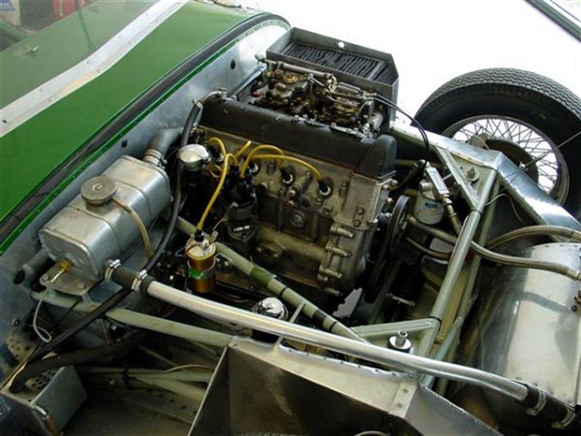 1958-lotus-11-sports-racer