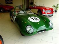 1958-lotus-11-sports-racer