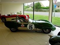 1958-lotus-11-sports-racer