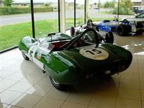 1958-lotus-11-sports-racer