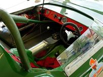 1958-lotus-11-sports-racer