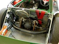 1958-lotus-11-sports-racer