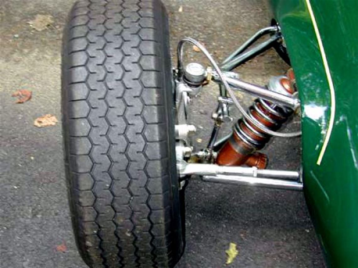 1968-lotus-51a-formula-ford
