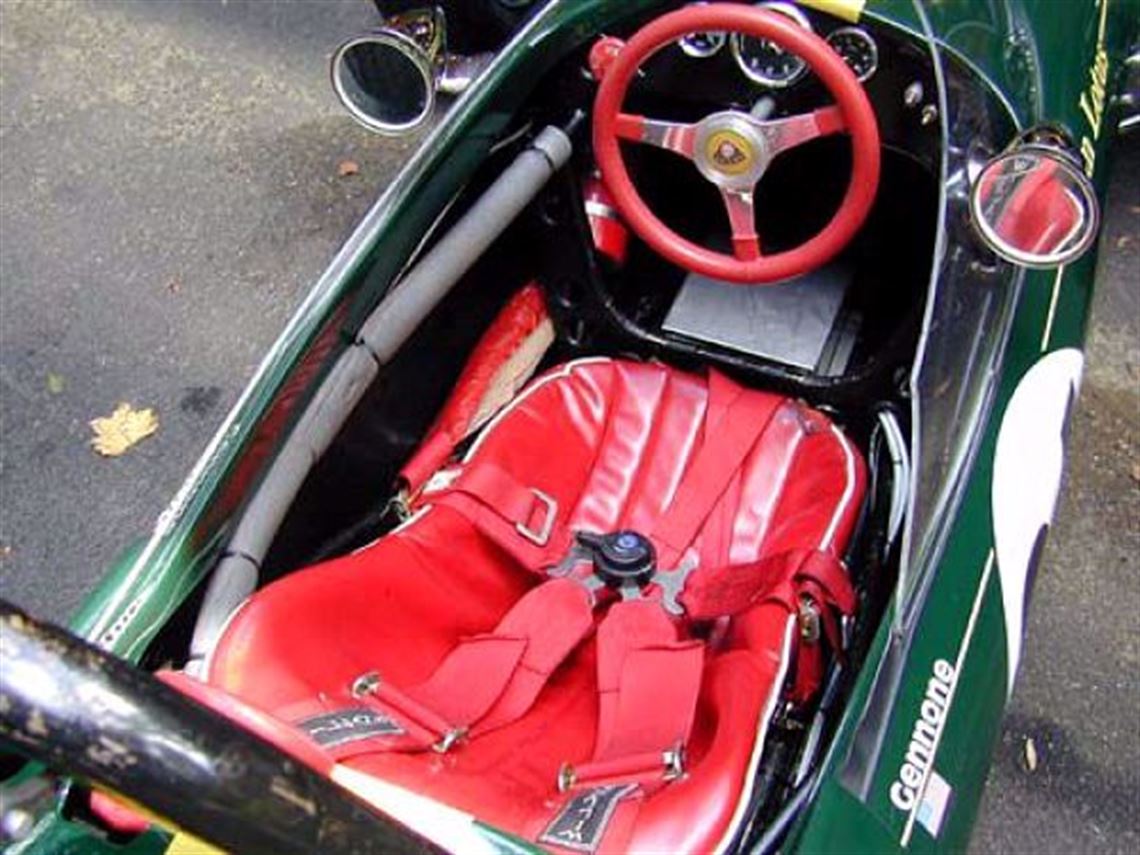 1968-lotus-51a-formula-ford