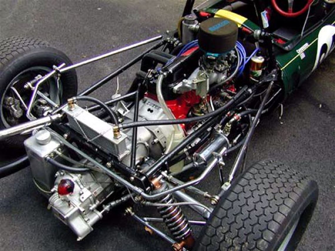 1968-lotus-51a-formula-ford