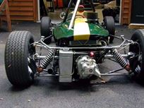 1968-lotus-51a-formula-ford