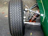 1968-lotus-51a-formula-ford