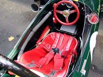 1968-lotus-51a-formula-ford