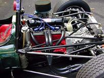 1968-lotus-51a-formula-ford
