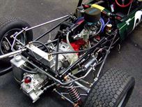 1968-lotus-51a-formula-ford