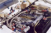 1965-lotus-cortina-rhd-vintage-race-car